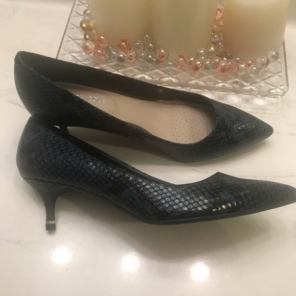 Kenneth Cole Shoes - Kenneth Cole women shoes